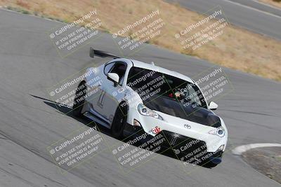 media/Dec-10-2023-Speed Ventures (Sun) [[39b0c55476]]/5-Blue/Turn 9/